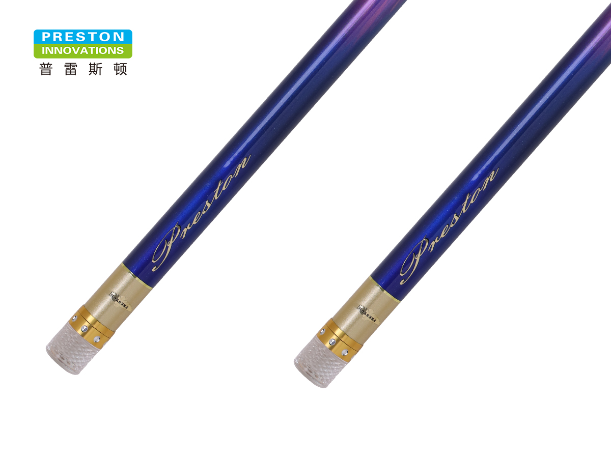 涂装采用了Radiant Auspicious Clouds主题设计(外观已申请国家专利保护),流光溢彩的崭新配色,